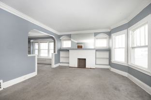 3584 E 151 - Photo 1 of 1