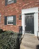 2613 Berkshire Rd - Photo 1 of 1