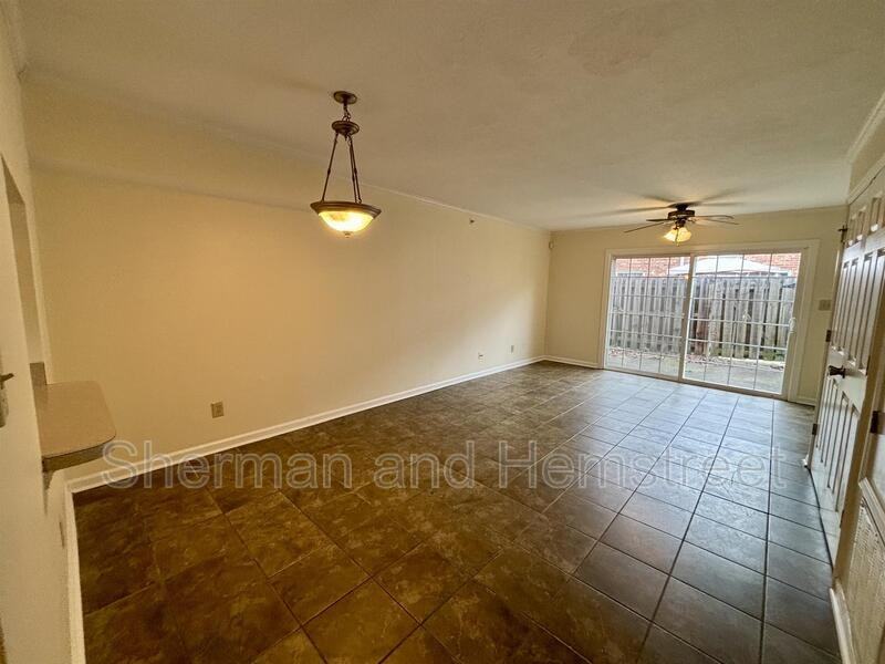 2613 Berkshire Rd - Photo 2 of 16