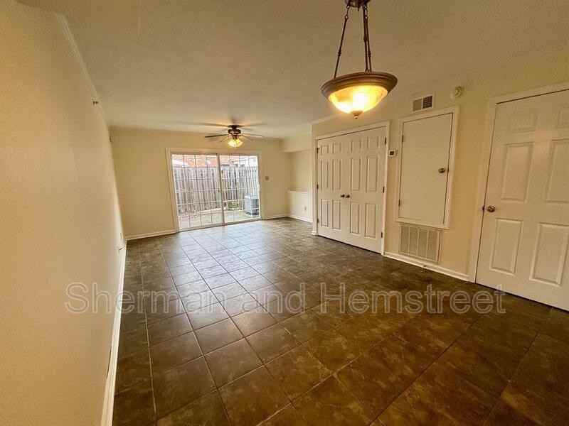 2613 Berkshire Rd - Photo 3 of 16