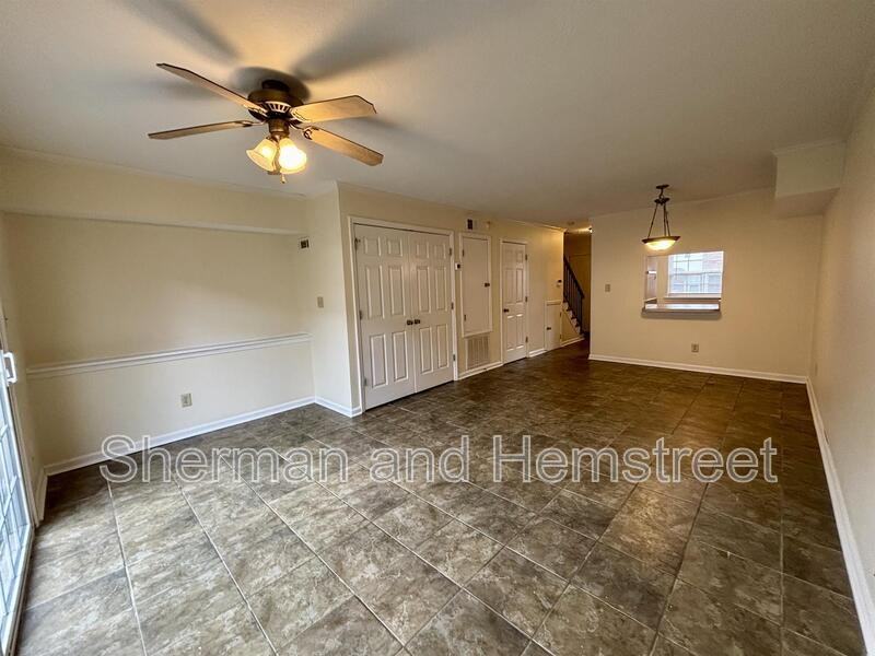 2613 Berkshire Rd - Photo 4 of 16