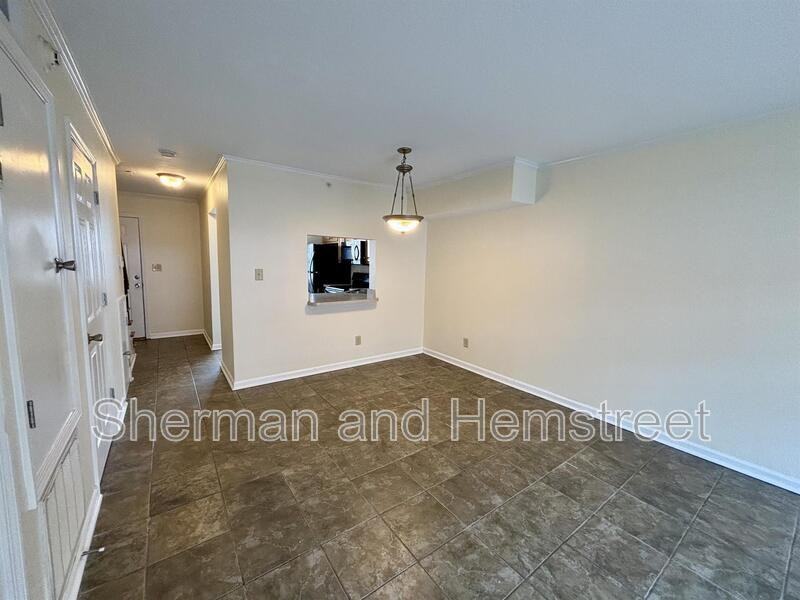 2613 Berkshire Rd - Photo 5 of 16