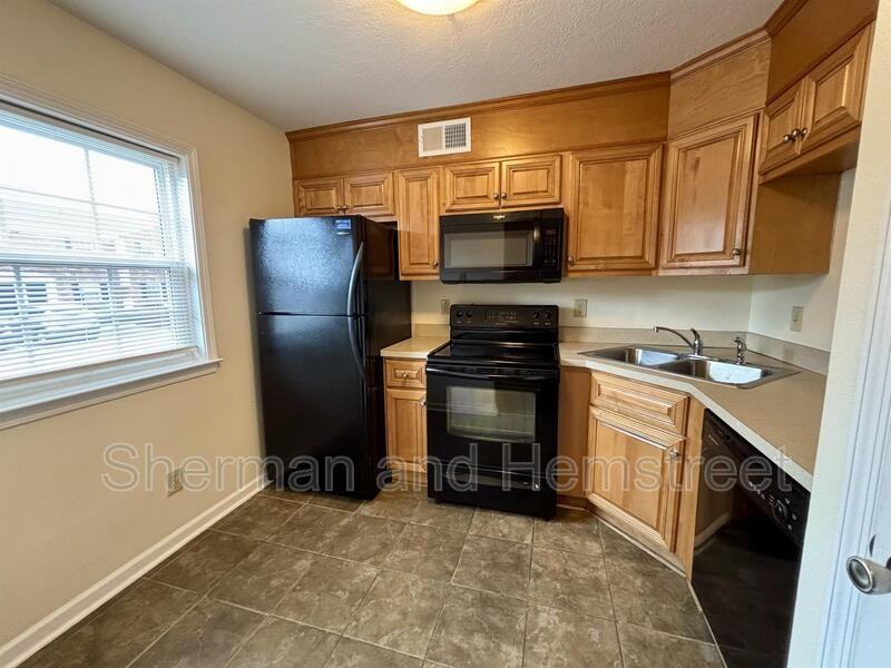 2613 Berkshire Rd - Photo 6 of 16