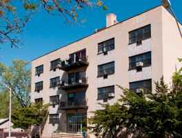 featured image of 268 N Oraton Pkwy