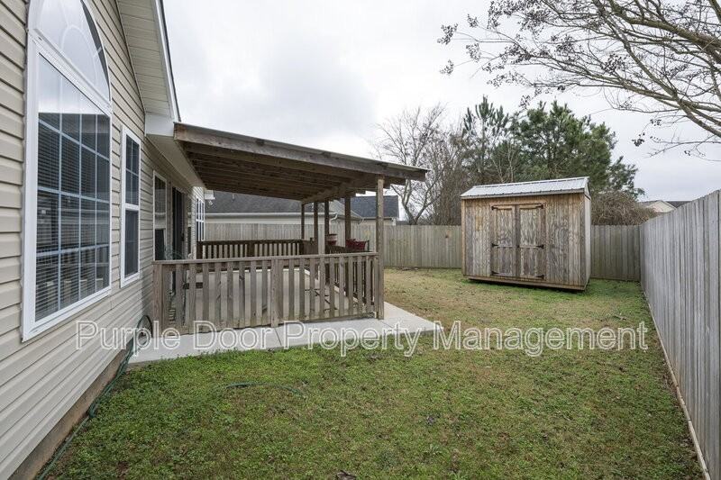 507 Highland Falls Dr - Photo 4 of 33