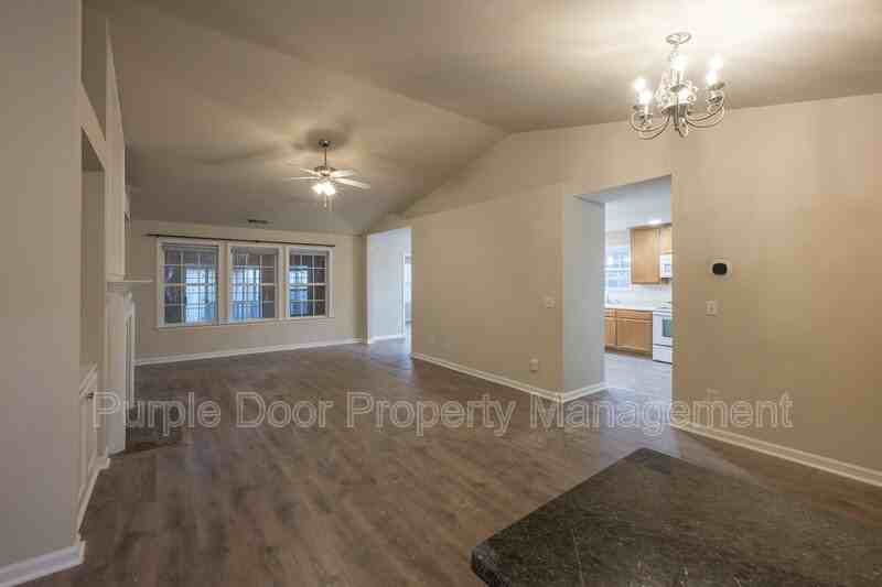 507 Highland Falls Dr - Photo 6 of 33