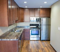 Northdale Commons - Photo 1 of 1