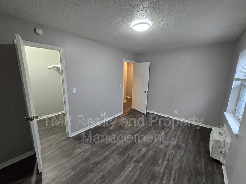 1602 E Kansas City Rd #5 - Photo 6 of 22