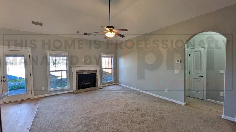 717 Sleek Fox Dr - Photo 5 of 31