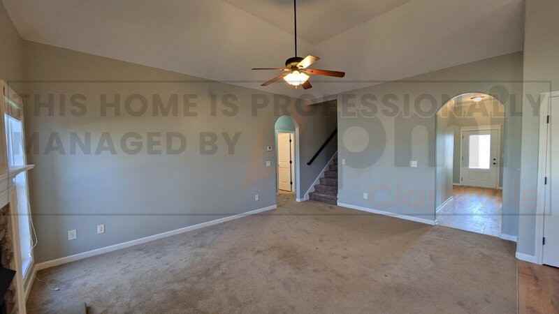 717 Sleek Fox Dr - Photo 6 of 31