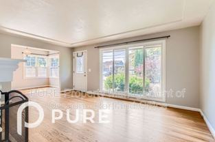3740 Se 134th Ave - Photo 1 of 1