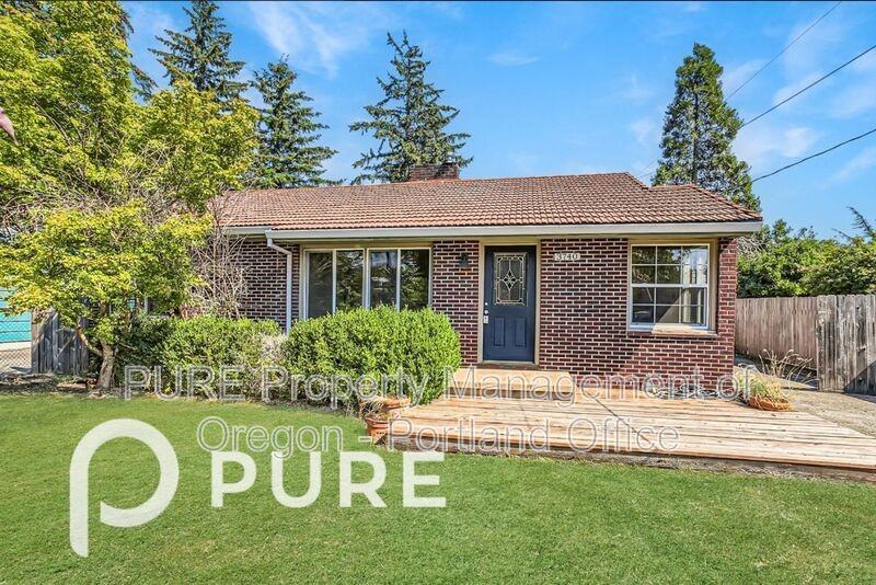 3740 Se 134th Ave - Photo 2 of 47