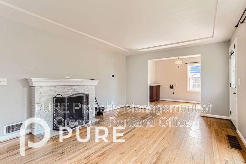 3740 Se 134th Ave - Photo 4 of 47