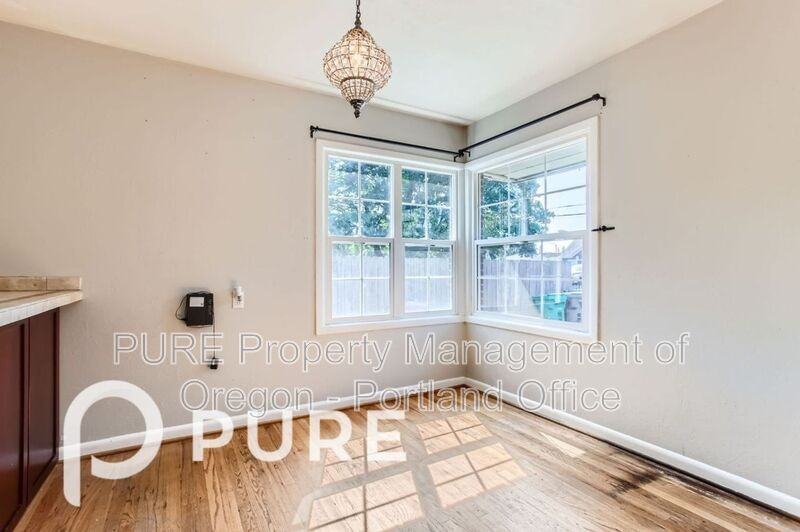 3740 Se 134th Ave - Photo 5 of 47