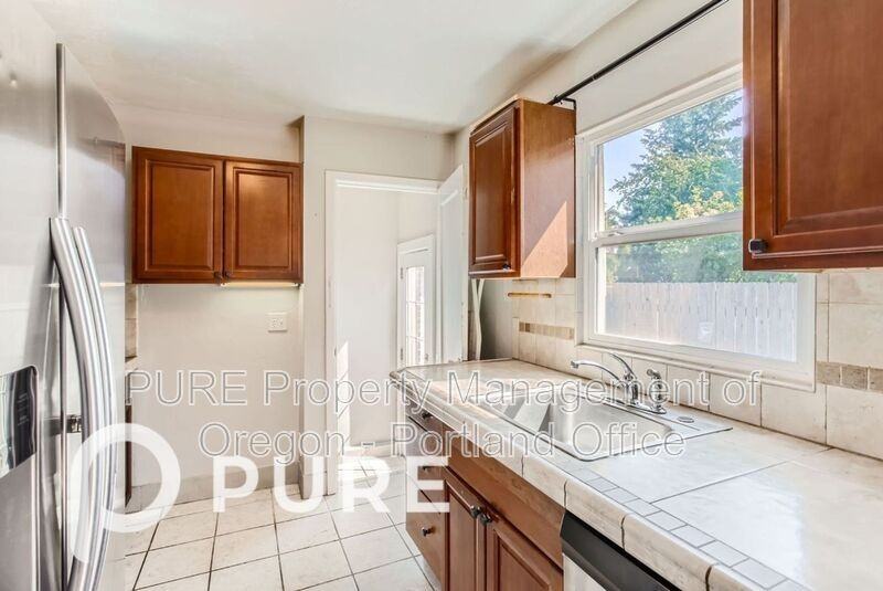 3740 Se 134th Ave - Photo 6 of 47