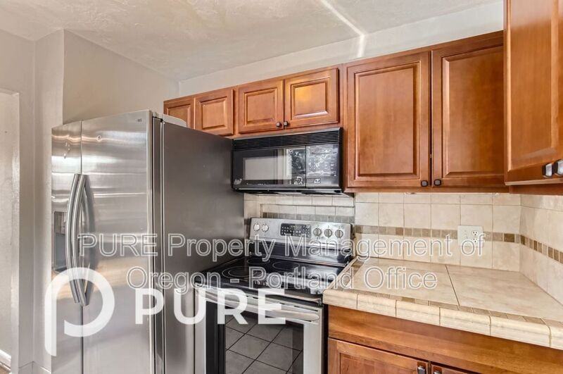 3740 Se 134th Ave - Photo 7 of 47