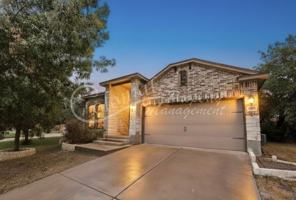 featured image of 6706 Indian Hawthorne Dr