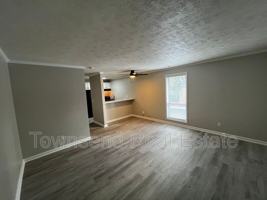 featured image of 5850