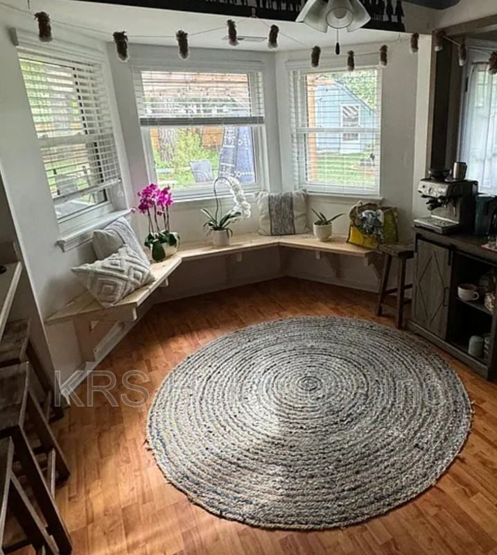 4712 Thresher Ct - Photo 6 of 10