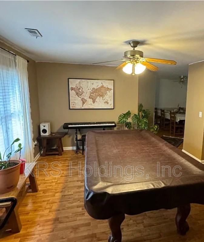 4712 Thresher Ct - Photo 7 of 10