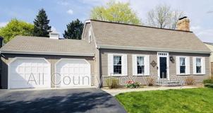 762 E Hillside Ave - Photo 1 of 1