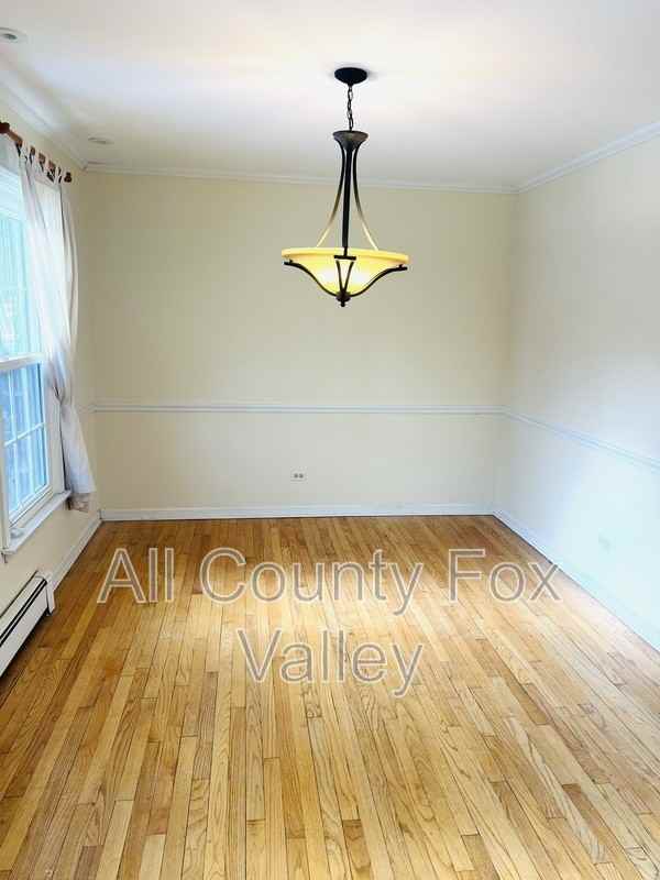 762 E Hillside Ave - Photo 2 of 16