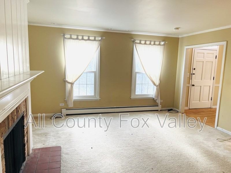 762 E Hillside Ave - Photo 3 of 16