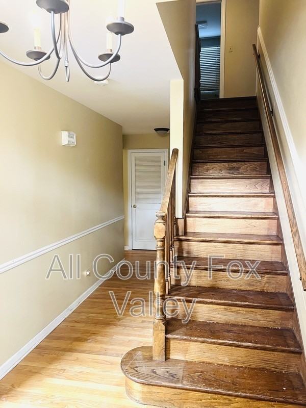 762 E Hillside Ave - Photo 5 of 16