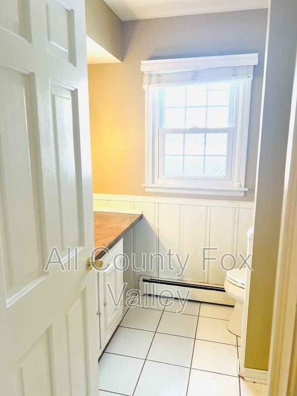 762 E Hillside Ave - Photo 7 of 16