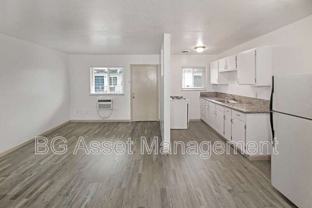 714 Darina Ave #6 - Photo 1 of 1