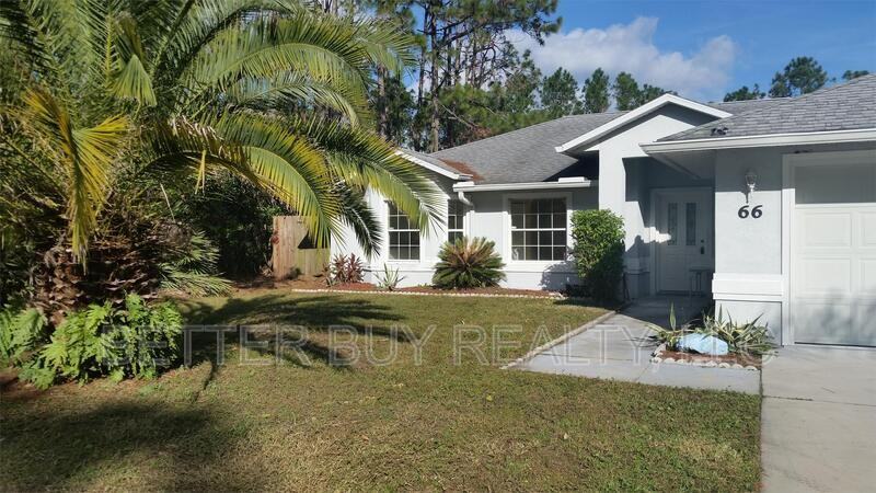 66 Lindsay Dr - Photo 2 of 12