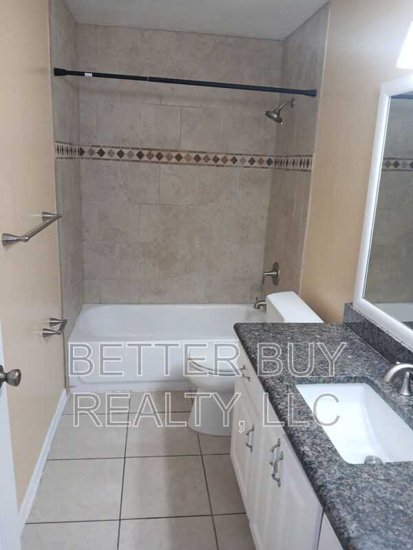 66 Lindsay Dr - Photo 6 of 12