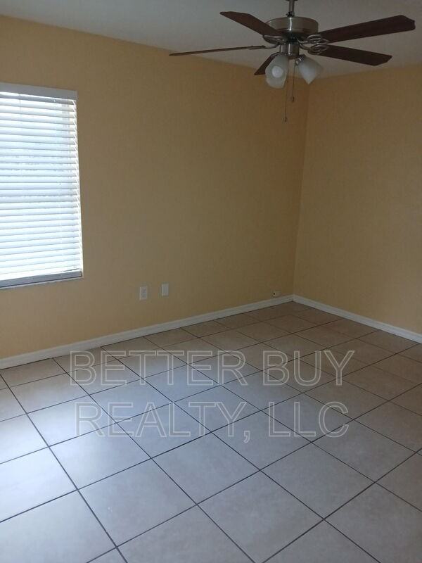 66 Lindsay Dr - Photo 7 of 12