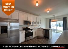 1765 E 110th Pl - Photo 1 of 1