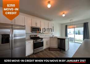 1765 E 110th Pl - Photo 1 of 1