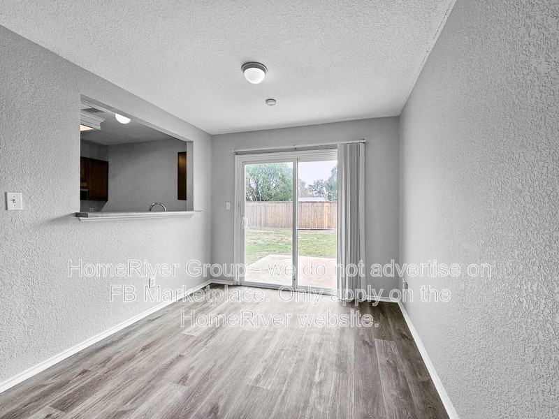 10618 Terrace Gln - Photo 3 of 22