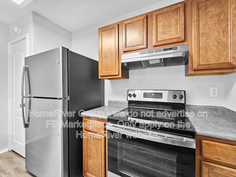 10618 Terrace Gln - Photo 5 of 22