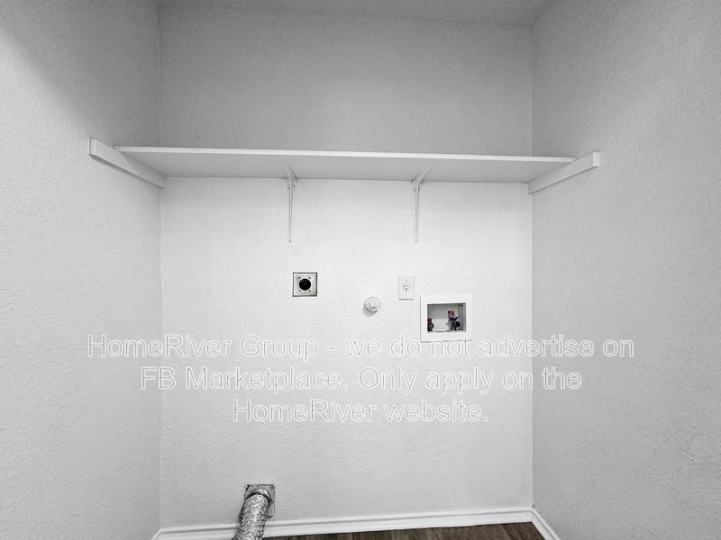 10618 Terrace Gln - Photo 6 of 22