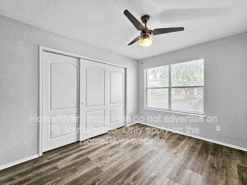 10618 Terrace Gln - Photo 7 of 22