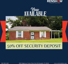 2311 Imogene St - Photo 1 of 1