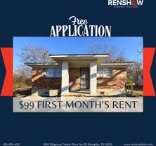 3762 Berry Ln - Photo 1 of 1