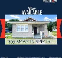 featured image of 1423 Lyndale Ave #102