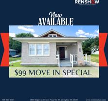 1423 Lyndale Ave #102 - Photo 1 of 1