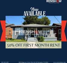 696 Decatur St - Photo 1 of 1