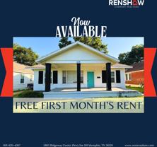 1418 Snowden Ave - Photo 1 of 1