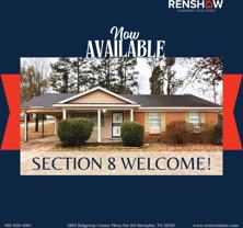 3919 Dante Ave - Photo 1 of 1