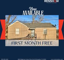 192 Charter Ave - Photo 1 of 1