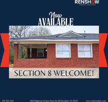 4092 Orleans Rd - Photo 1 of 1