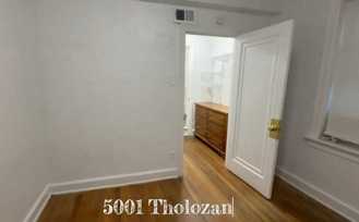 5001 Tholozan Ave #2E - Photo 1 of 1