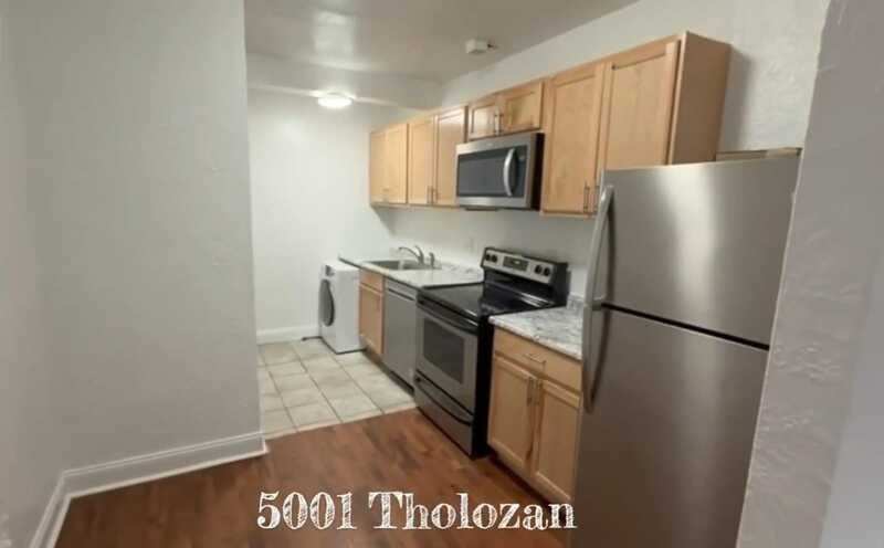 5001 Tholozan Ave #2E - Photo 7 of 9